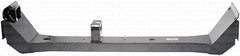 Dorman - Front Fuel Tank Crossmember - 999-965