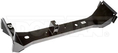 Dorman - Front Fuel Tank Crossmember - 999-965