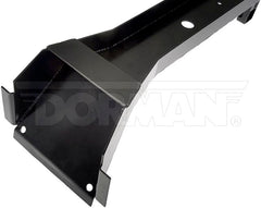 Dorman - Front Fuel Tank Crossmember - 999-965