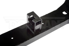 Dorman - Front Fuel Tank Crossmember - 999-965