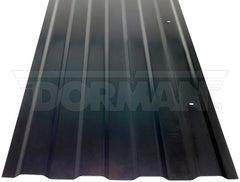Dorman - Weld-In Bed Floor Rust Repair Panel - 999-970