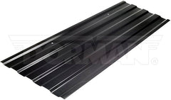 Dorman - Weld-In Bed Floor Rust Repair Panel - 999-970