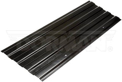 Dorman - Weld-In Bed Floor Rust Repair Panel - 999-970