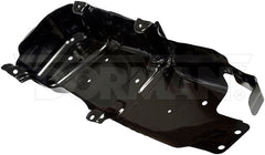Dorman - Fuel Tank Skid Plate Guard - 999-975