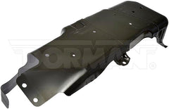 Dorman - Fuel Tank Skid Plate Guard - 999-975