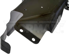 Dorman - Fuel Tank Skid Plate Guard - 999-975