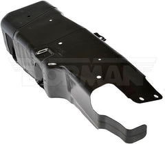 Dorman - Fuel Tank Skid Plate Guard - 999-975