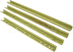 Dorman - Truck Bed Crossmember Repair Kit - 999-995