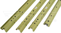 Dorman - Truck Bed Crossmember Repair Kit - 999-995