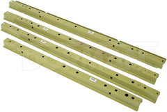Dorman - Truck Bed Crossmember Repair Kit - 999-995