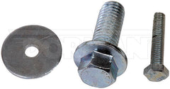 Dorman - Truck Bed Crossmember Repair Kit - 999-995