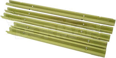 Dorman - Truck Bed Crossmember Repair Kit - 999-996