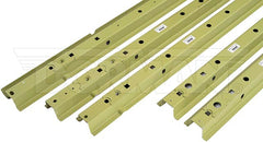 Dorman - Truck Bed Crossmember Repair Kit - 999-996