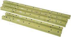 Dorman - Truck Bed Crossmember Repair Kit - 999-996