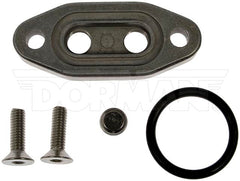 Dorman - Oil Line Block Off Plate Kit - 99971
