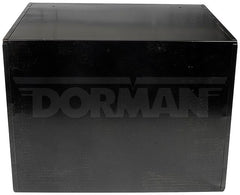 Dorman - Retro 4 Drawer Cabinet Kit - 9999215