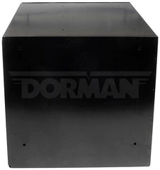 Dorman - Retro 4 Drawer Cabinet Kit - 9999215