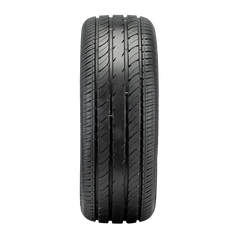 ARROYO GRAND SPORT 2 215/55R17 98W BSW