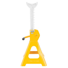 Wilmar Hand Tools 2 Ton Jack Stands (1 pair)