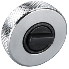 Wilmar Hand Tools 1/4" Dr. Thumbwheel Ratchet