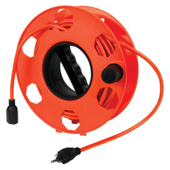Wilmar Hand Tools 150' Capacity Cord Reel