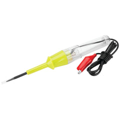 Wilmar Hand Tools Deluxe 12V Tester
