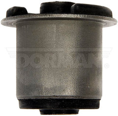 Dorman - Axle Support Bushing - AB86179PR