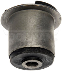 Dorman - Axle Support Bushing - AB86179PR