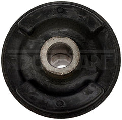 Dorman - Axle Support Bushing - AB86179PR