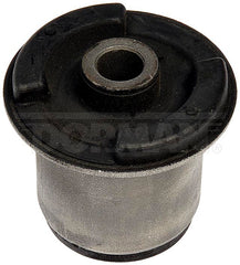 Dorman - Axle Support Bushing - AB86179PR
