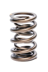 Valve Spring, Dual Spring, 450 lb/in Spring Rate, 1.080 in Coil Bind, 1.270 in OD, AFR Cylinder Heads Replacement, Each