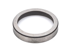 Valve Seat, Intake, 2.210 in OD x 1.750 in ID x 0.375 in, Iron, Each
