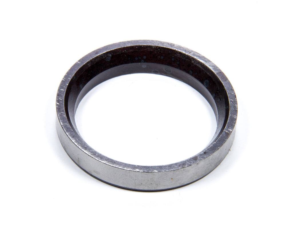 Valve Seat, Intake, 2.200 in OD x 1.750 in ID x 0.375 in, Iron, Each