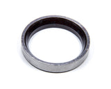 Valve Seat, Intake, 2.200 in OD x 1.750 in ID x 0.375 in, Iron, Each