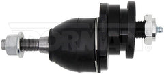 Dorman - Alignment Caster / Camber Ball Joint - AK811025PR