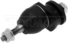 Dorman - Alignment Caster / Camber Ball Joint - AK811025PR