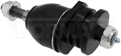 Dorman - Alignment Caster / Camber Ball Joint - AK811025PR
