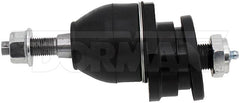 Dorman - Alignment Caster / Camber Ball Joint - AK811025PR