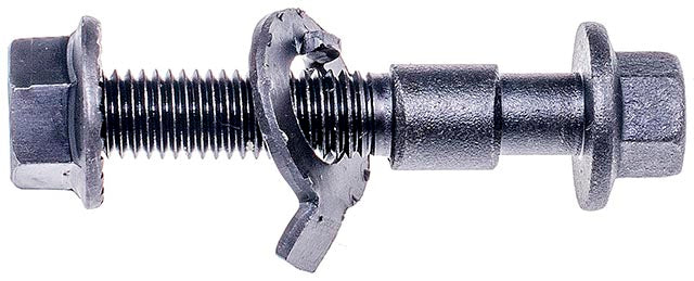 Dorman - Alignment Camber Bolt Kit - 533-118