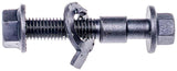 Dorman - Alignment Camber Bolt Kit - 533-118