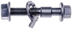 Dorman - Alignment Camber Bolt Kit - 533-118