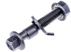 Dorman - Alignment Camber Bolt Kit - 533-118