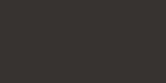 Sheet Plastic, 4 x 8 ft, 0.1 in Thick, Plastic, Black, Each