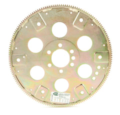 Flexplate, 168 Tooth, SFI 29.1, Steel, Internal Balance, 2-Piece Seal, Chevy V8, Each