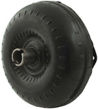 Torque Converter, 2200-2600 RPM Stall, 10.750 in Bolt Circle, TH350 / TH400, Each