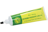 Assembly Lubricant, Extreme Pressure Lube Number 3, Engine Assembly Lubricant, Conventional, 4 oz Tube, Each