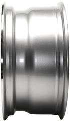 17x8 Factory Replacement New Alloy Wheel For Dodge RAM 1500 4x2 2003-2009 - D2