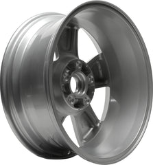 20x8 Factory Replacement New Alloy Wheel For Dodge RAM 1500 2009-2013