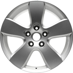 20x8 Factory Replacement New Alloy Wheel For Dodge RAM 1500 2009-2013