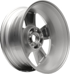 20x8 Factory Replacement New Alloy Wheel For Dodge RAM 1500 2009-2012